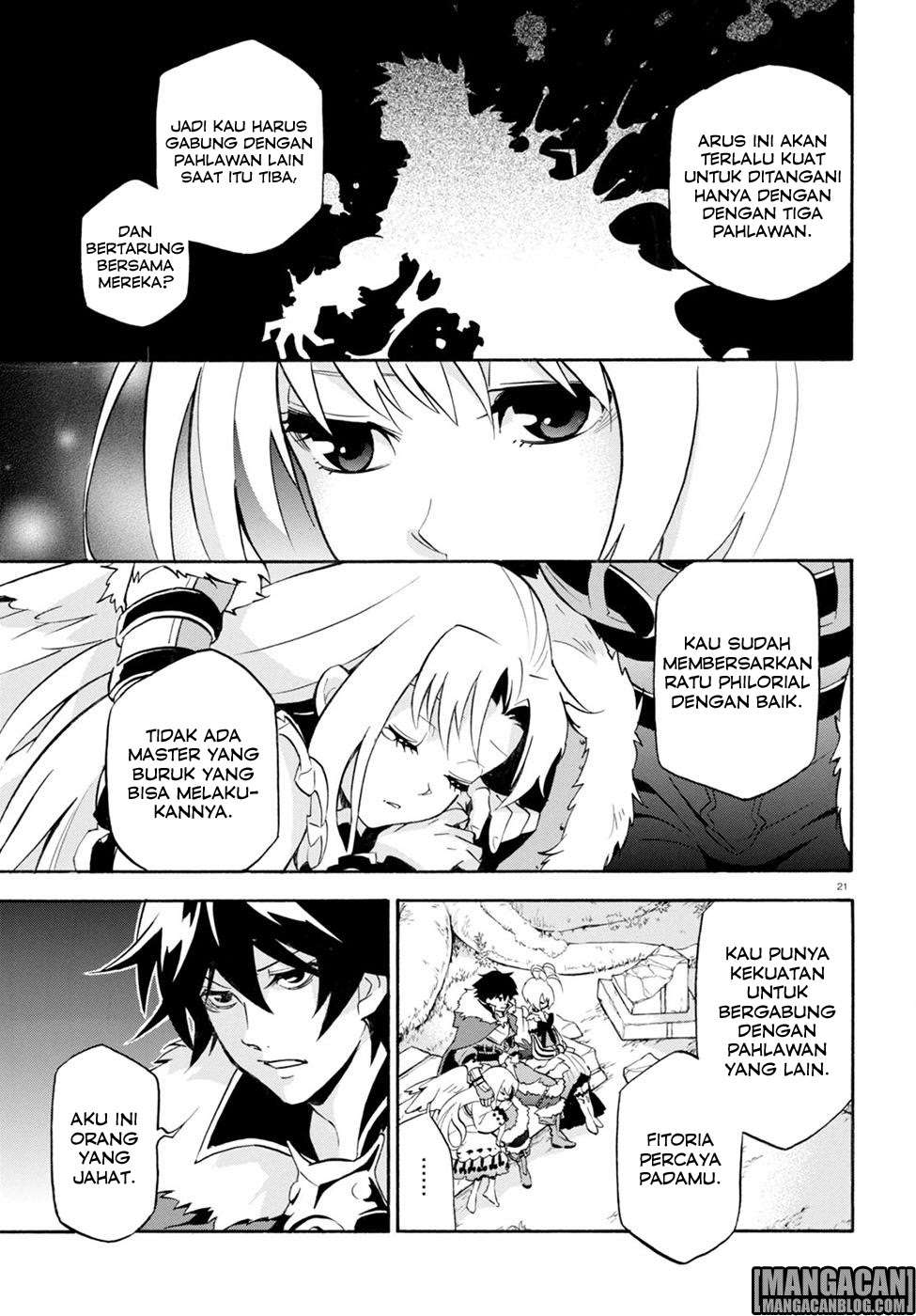 Chapter 26 - halaman 24