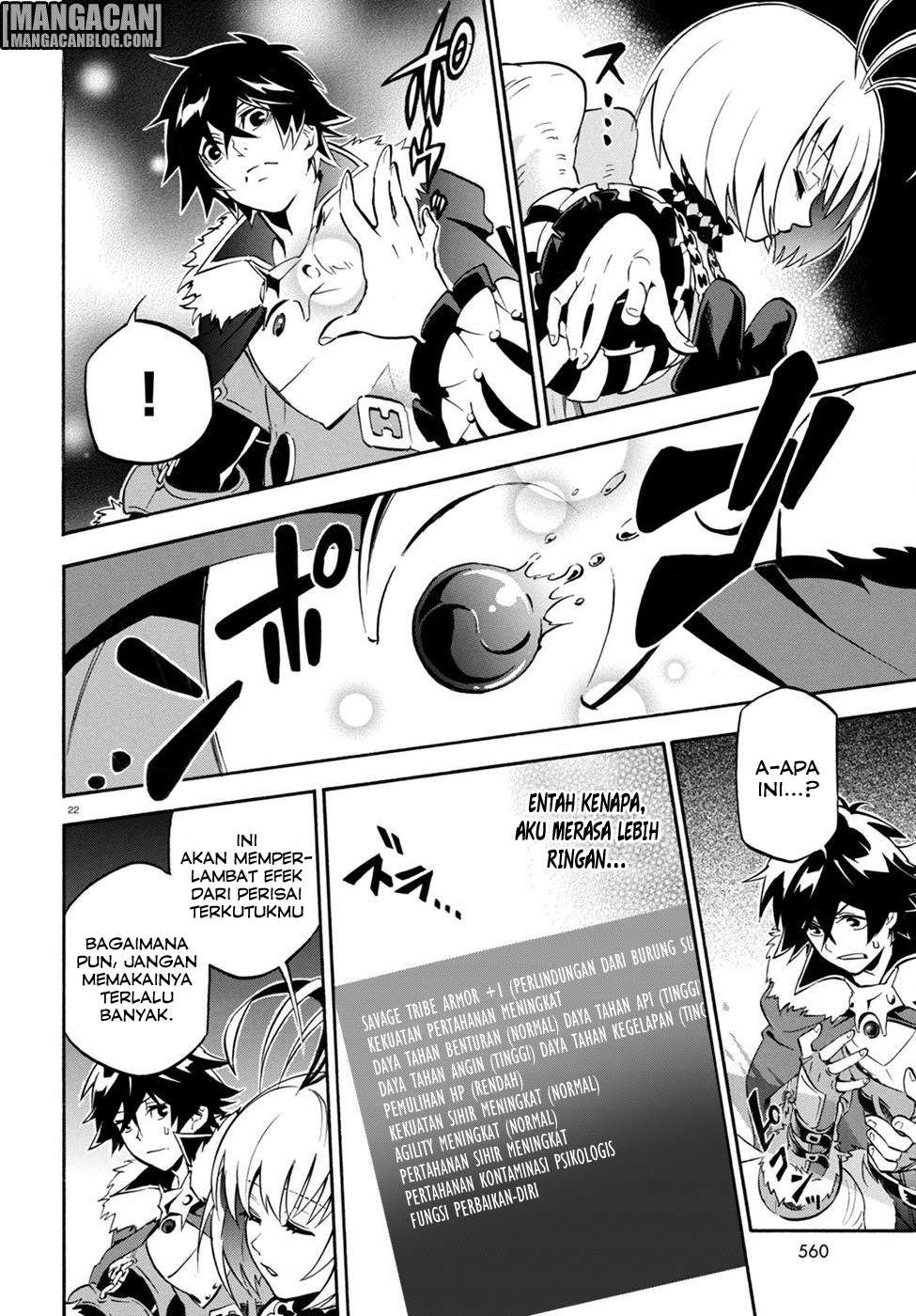 Chapter 26 - halaman 25