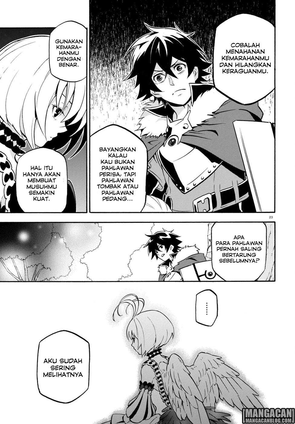 Chapter 26 - halaman 26
