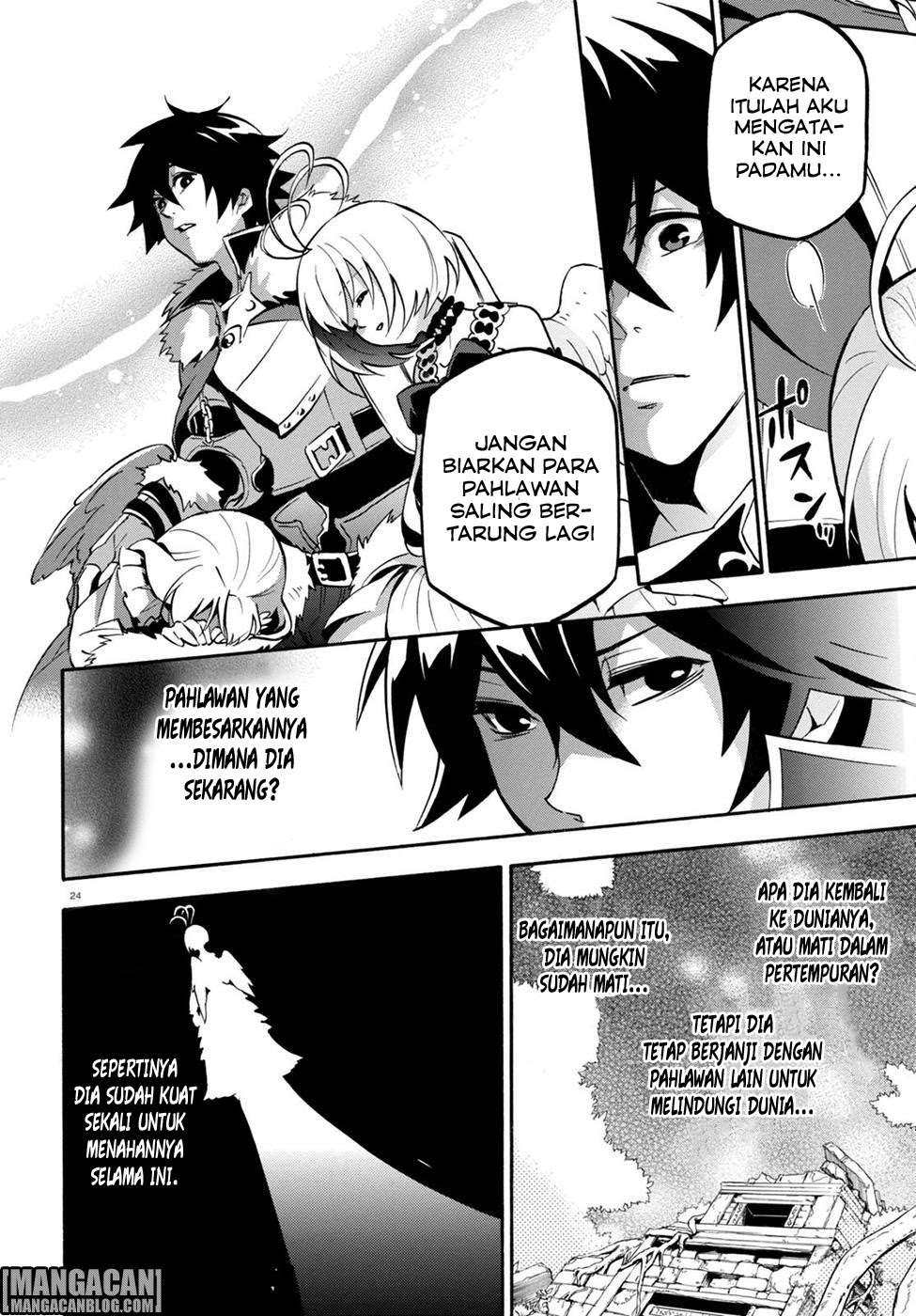 Chapter 26 - halaman 27