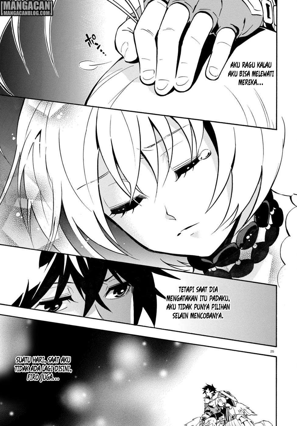 Chapter 26 - halaman 28