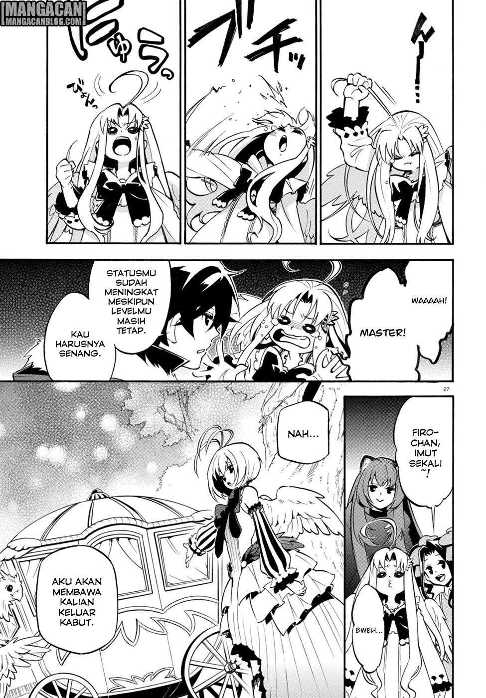 Chapter 26 - halaman 30