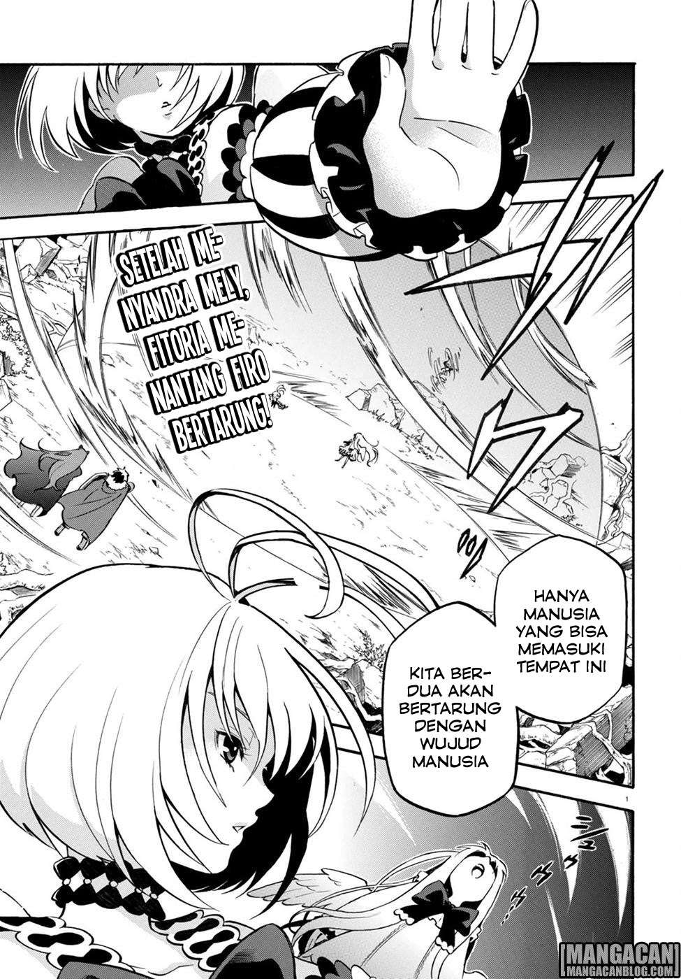 Chapter 26 - halaman 4