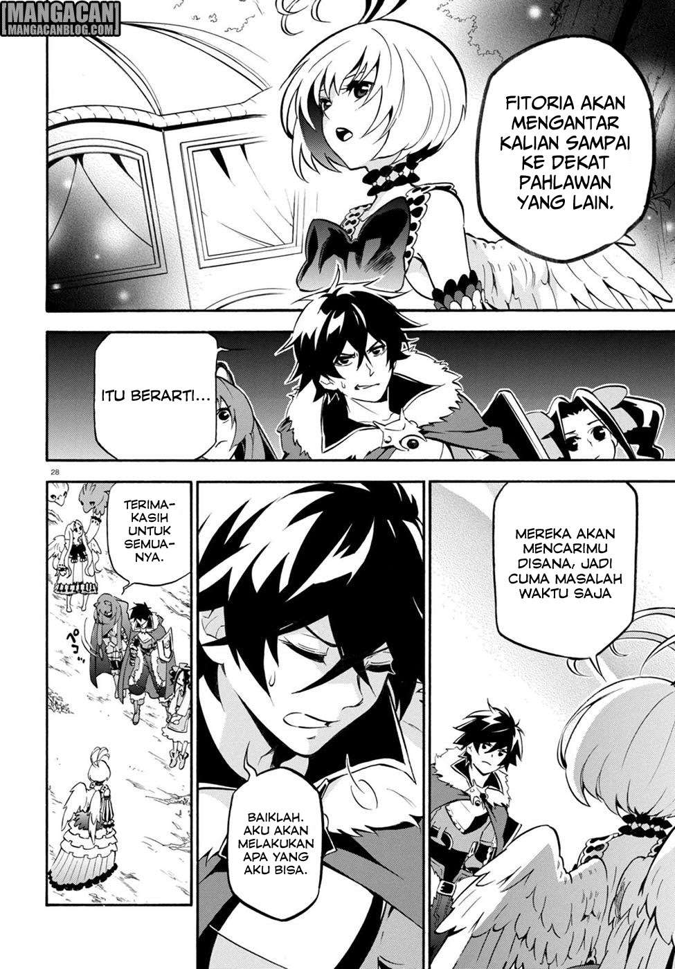 Chapter 26 - halaman 31