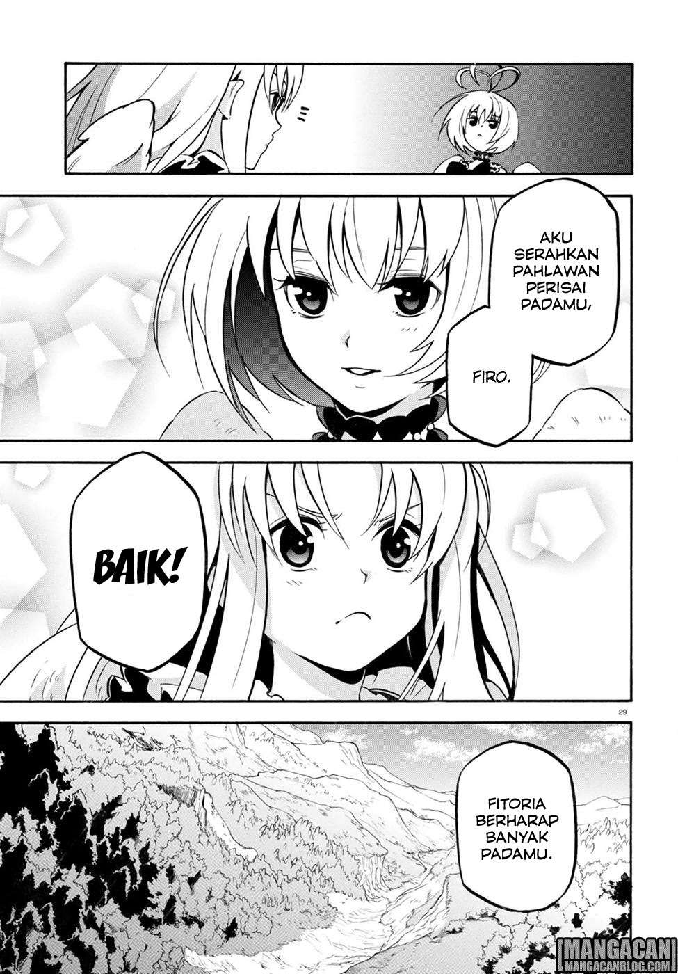 Chapter 26 - halaman 32