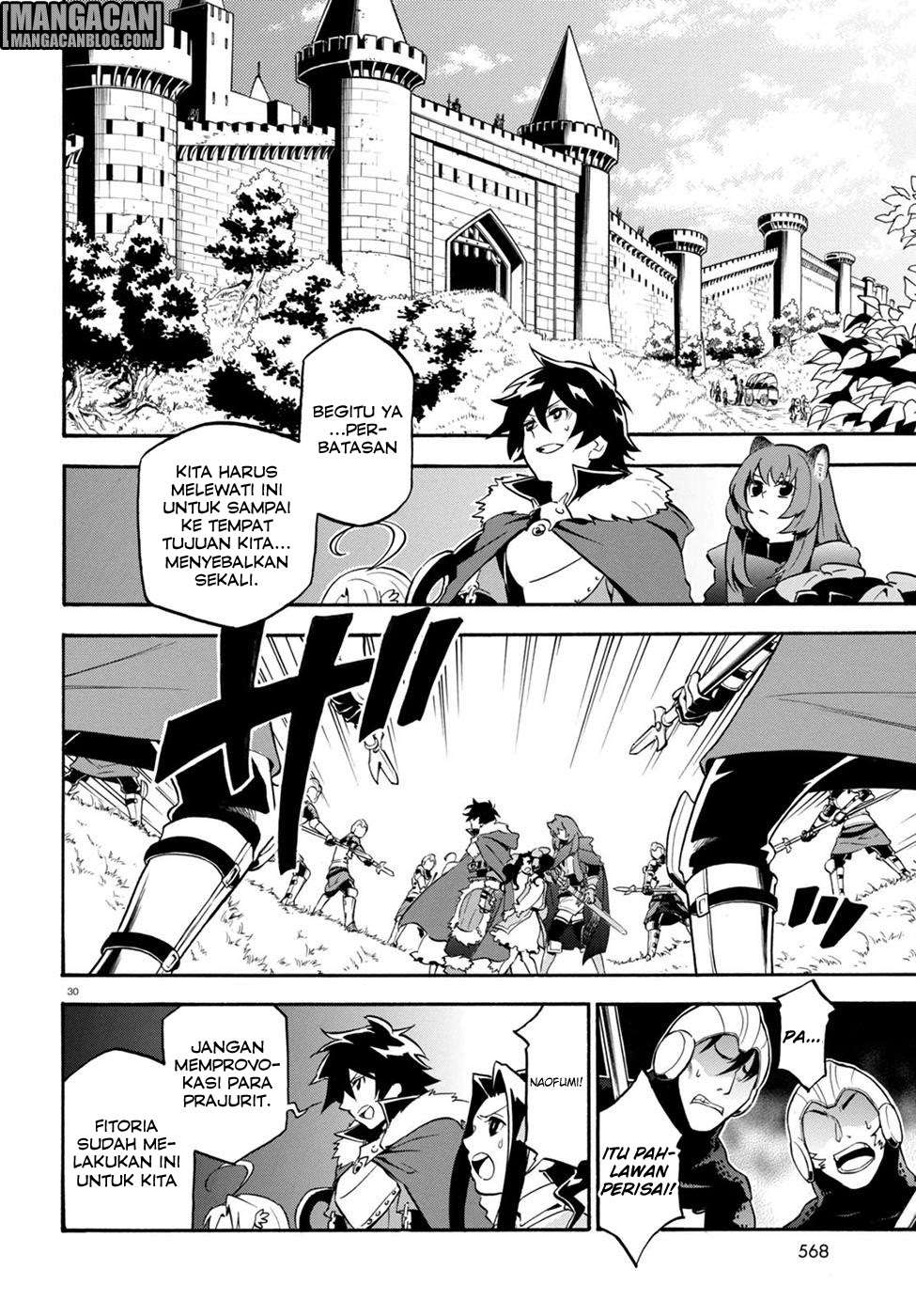 Chapter 26 - halaman 33