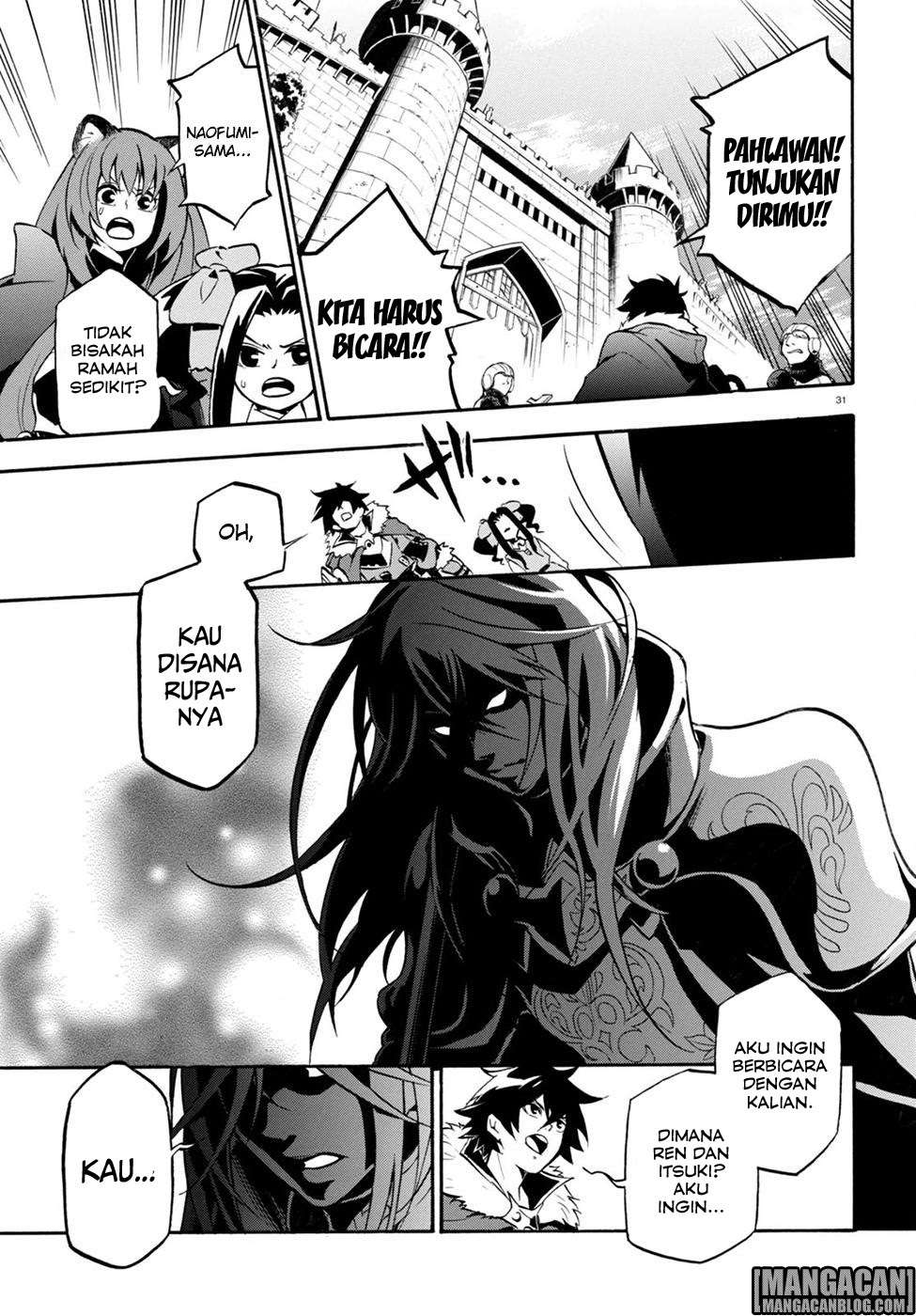 Chapter 26 - halaman 34