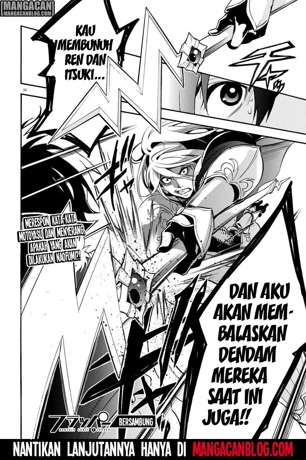 Chapter 26 - halaman 35