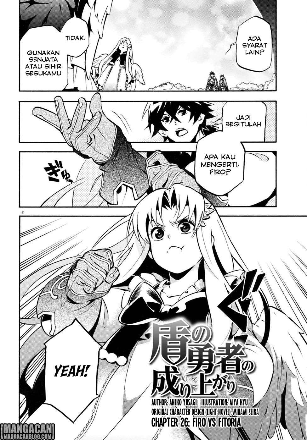 Chapter 26 - halaman 5