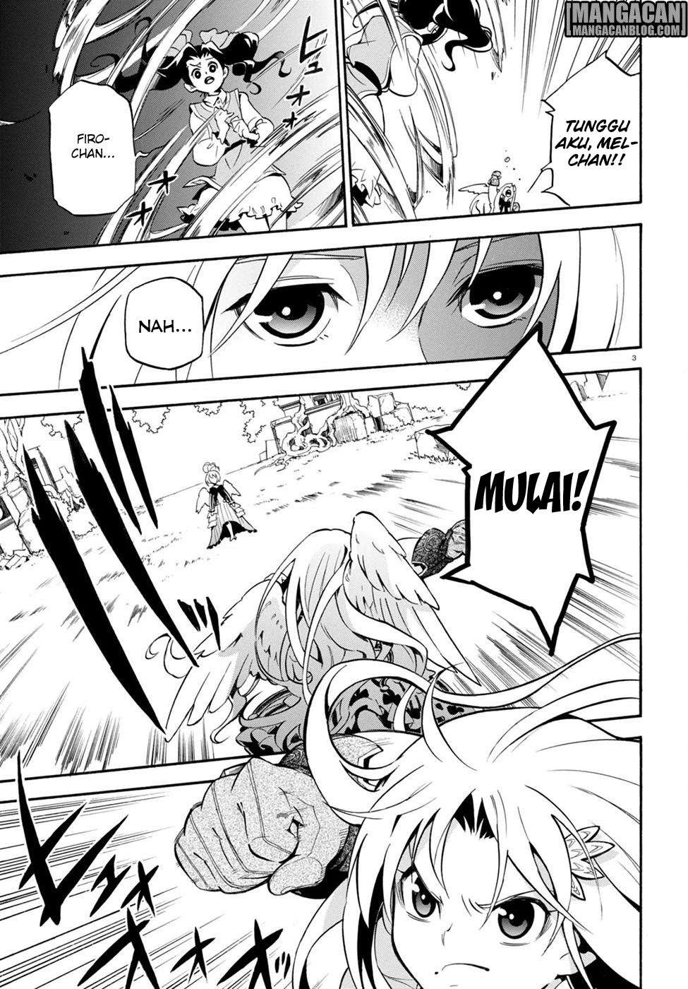 Chapter 26 - halaman 6