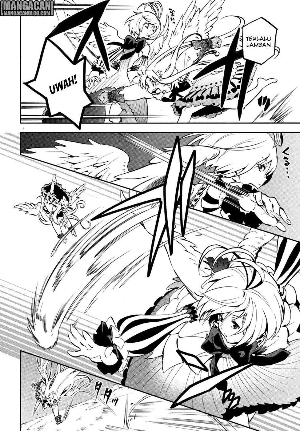 Chapter 26 - halaman 7