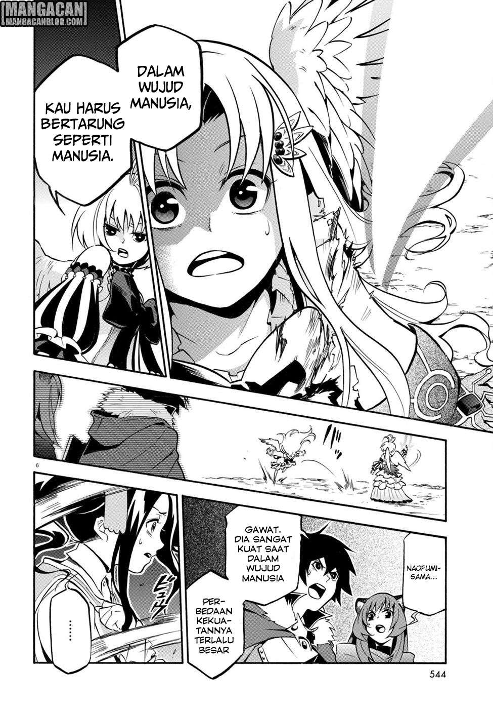Chapter 26 - halaman 9