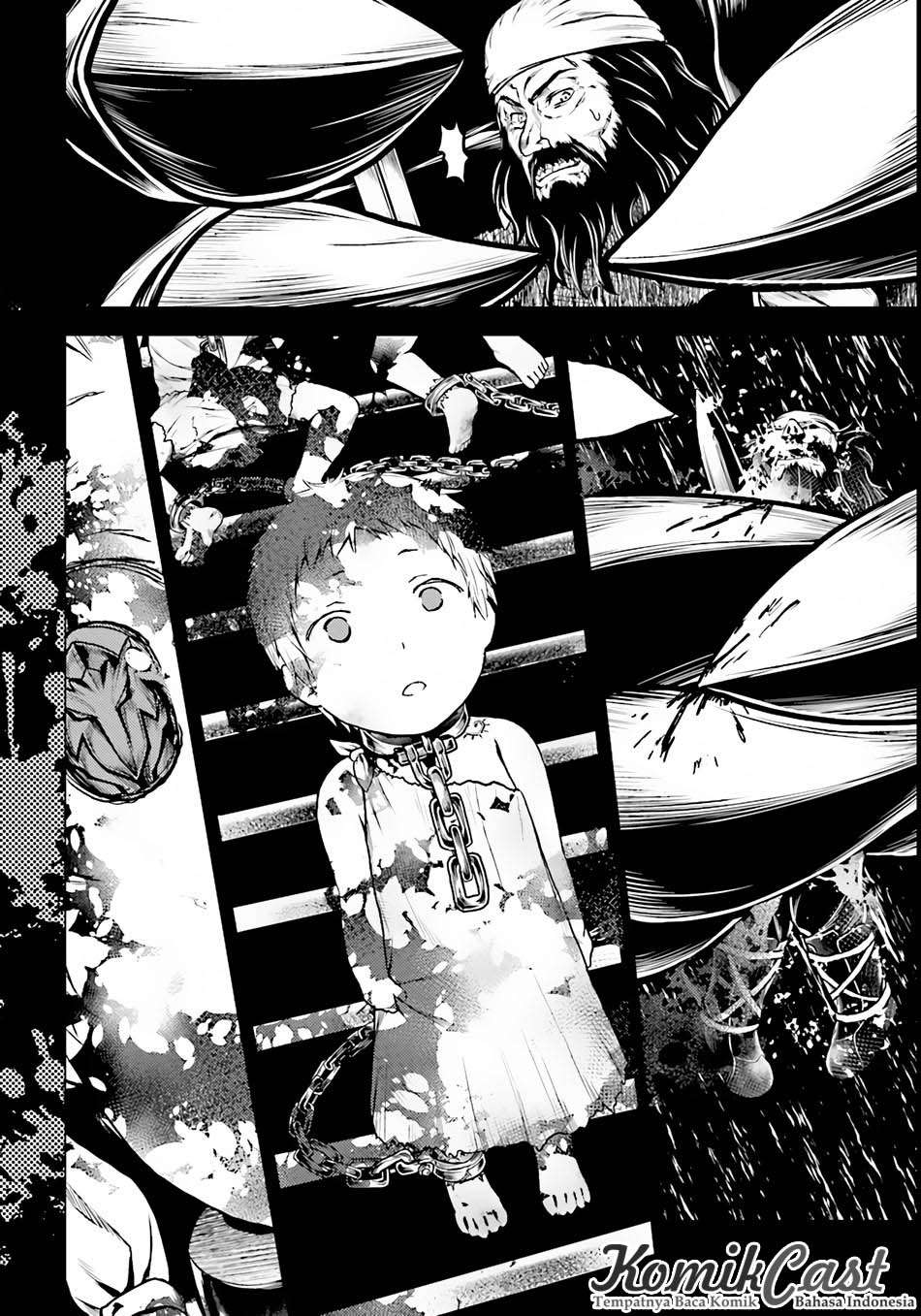 Chapter 8 - halaman 12