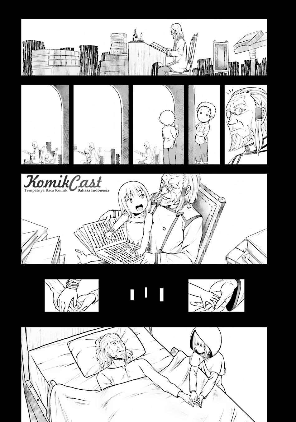 Chapter 8 - halaman 14