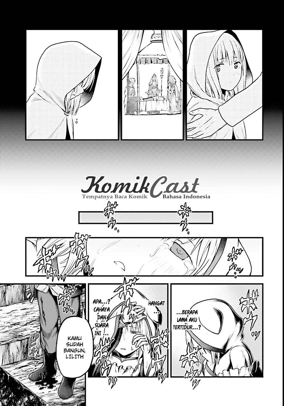 Chapter 8 - halaman 15