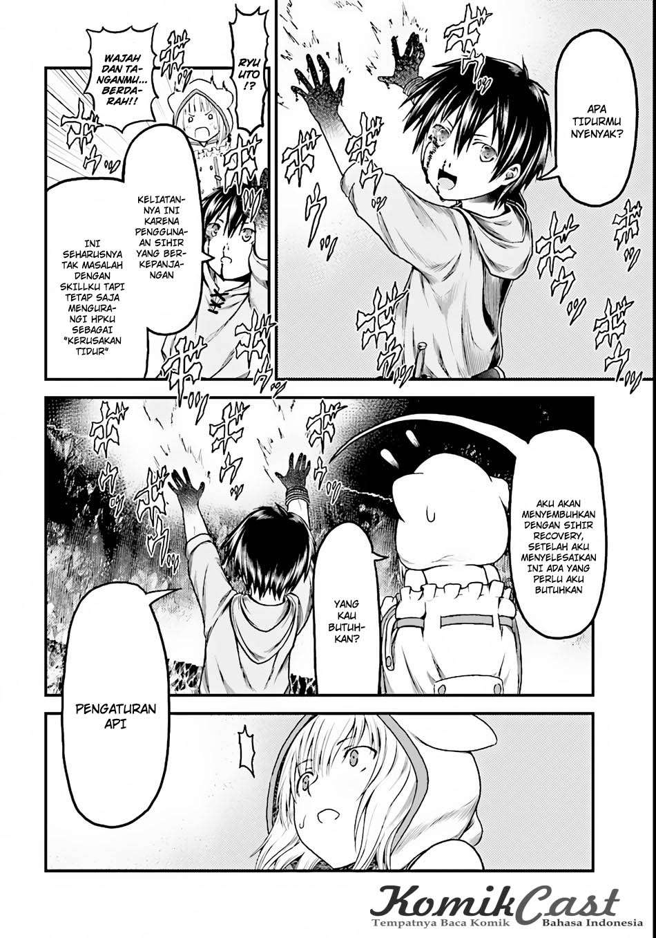 Chapter 8 - halaman 16