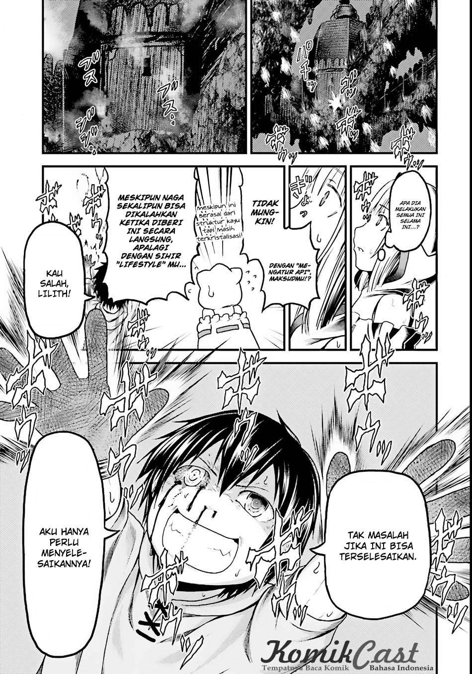 Chapter 8 - halaman 17