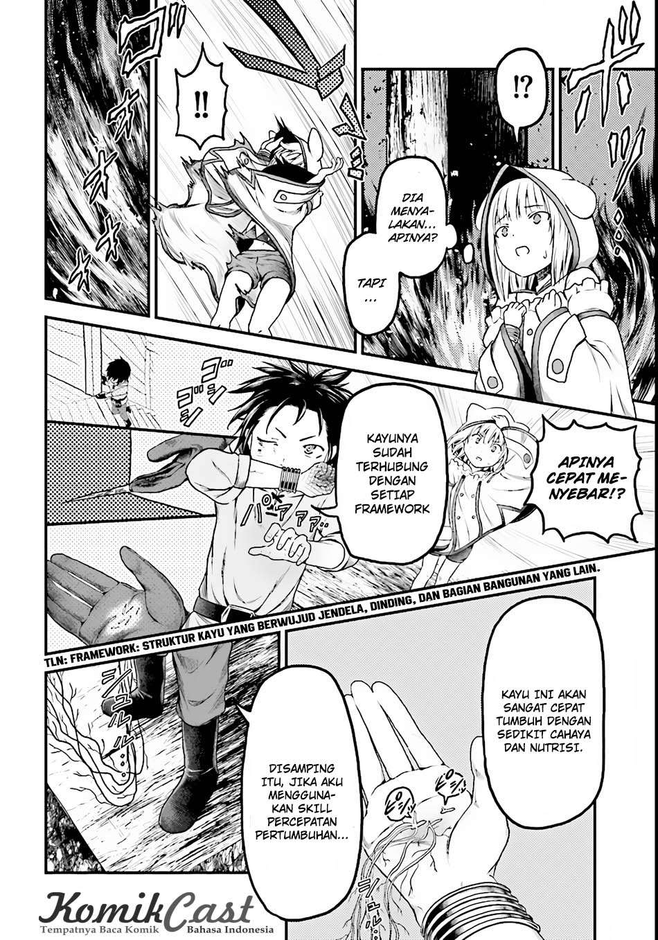 Chapter 8 - halaman 18