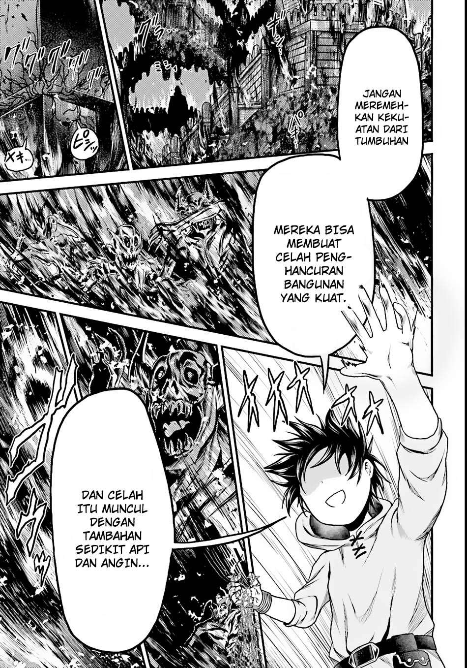 Chapter 8 - halaman 19