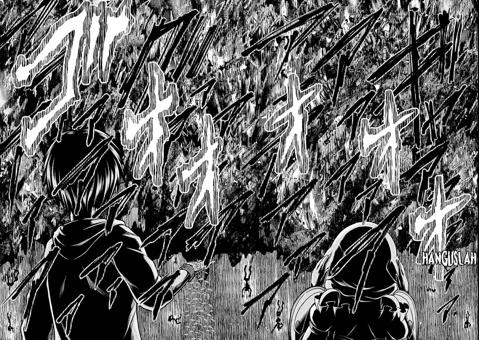 Chapter 8 - halaman 20
