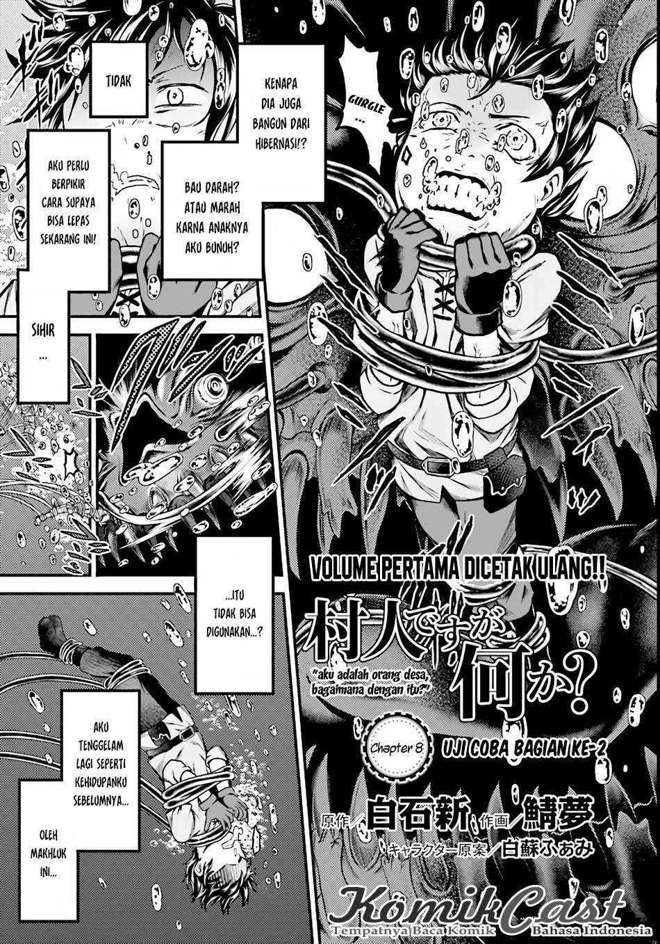 Chapter 8 - halaman 3