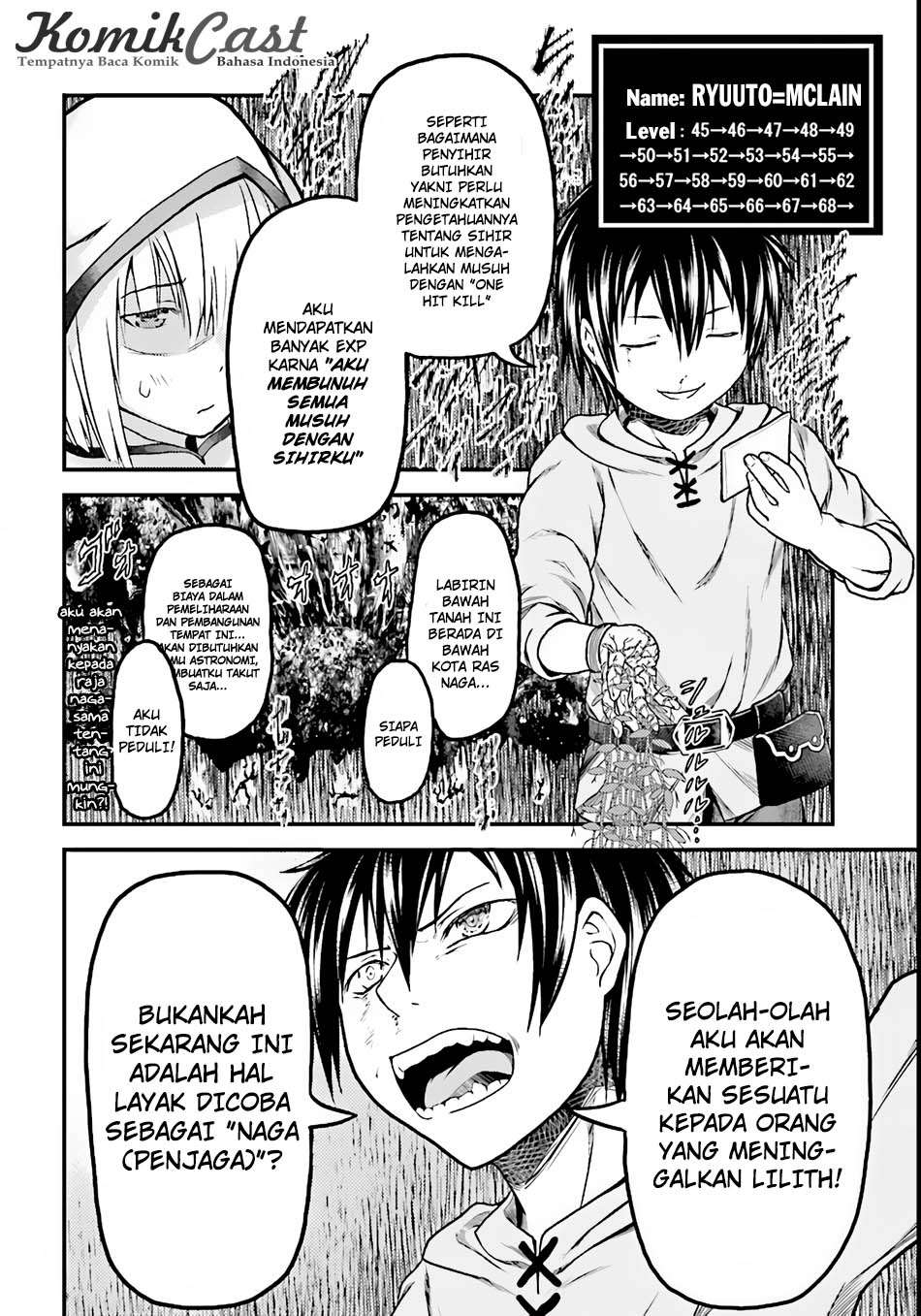 Chapter 8 - halaman 21
