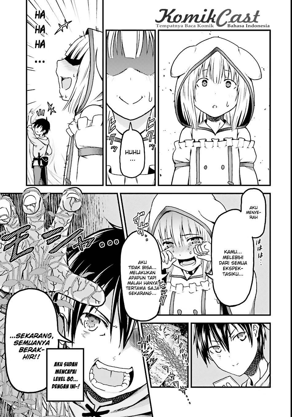 Chapter 8 - halaman 22