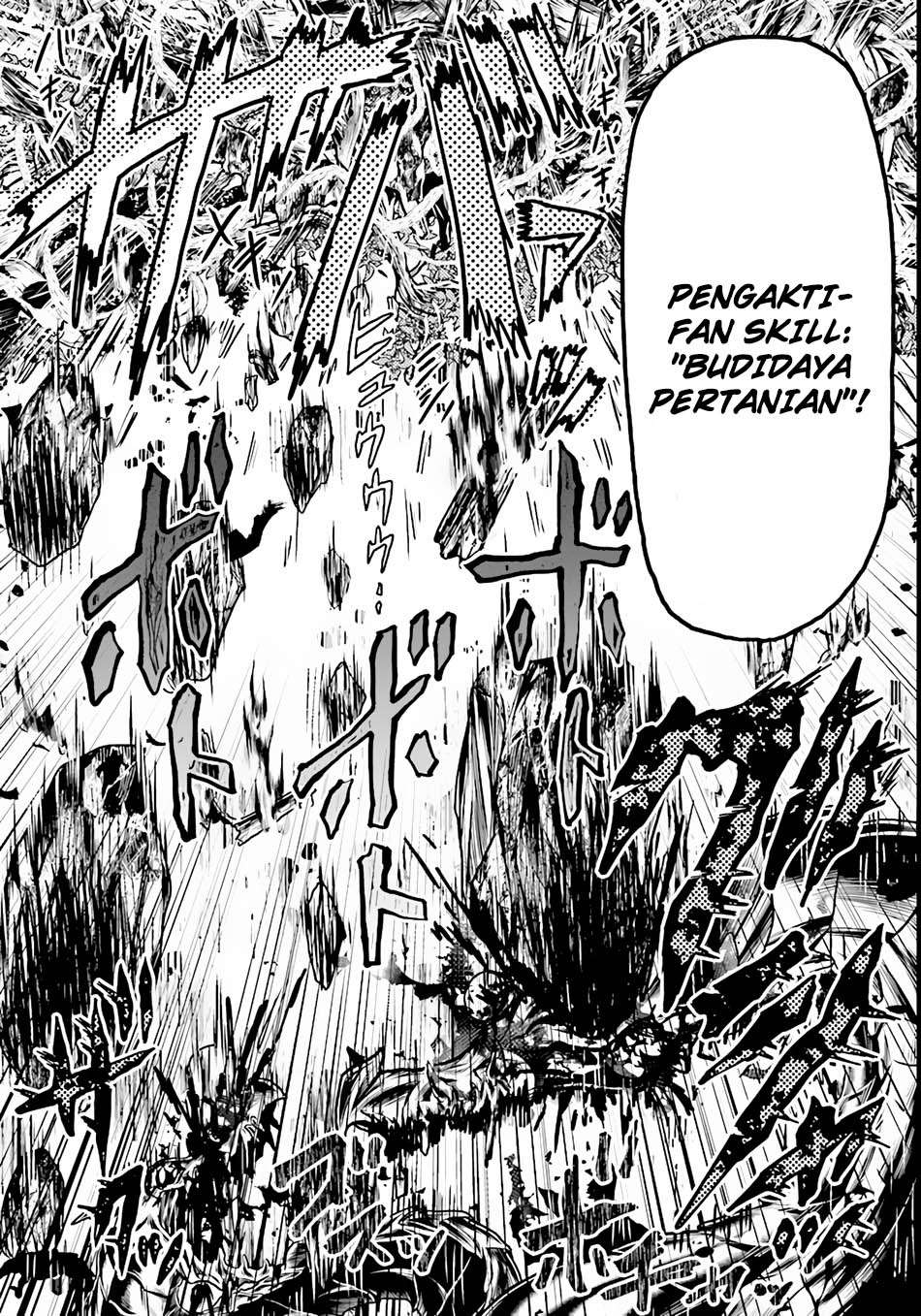 Chapter 8 - halaman 23