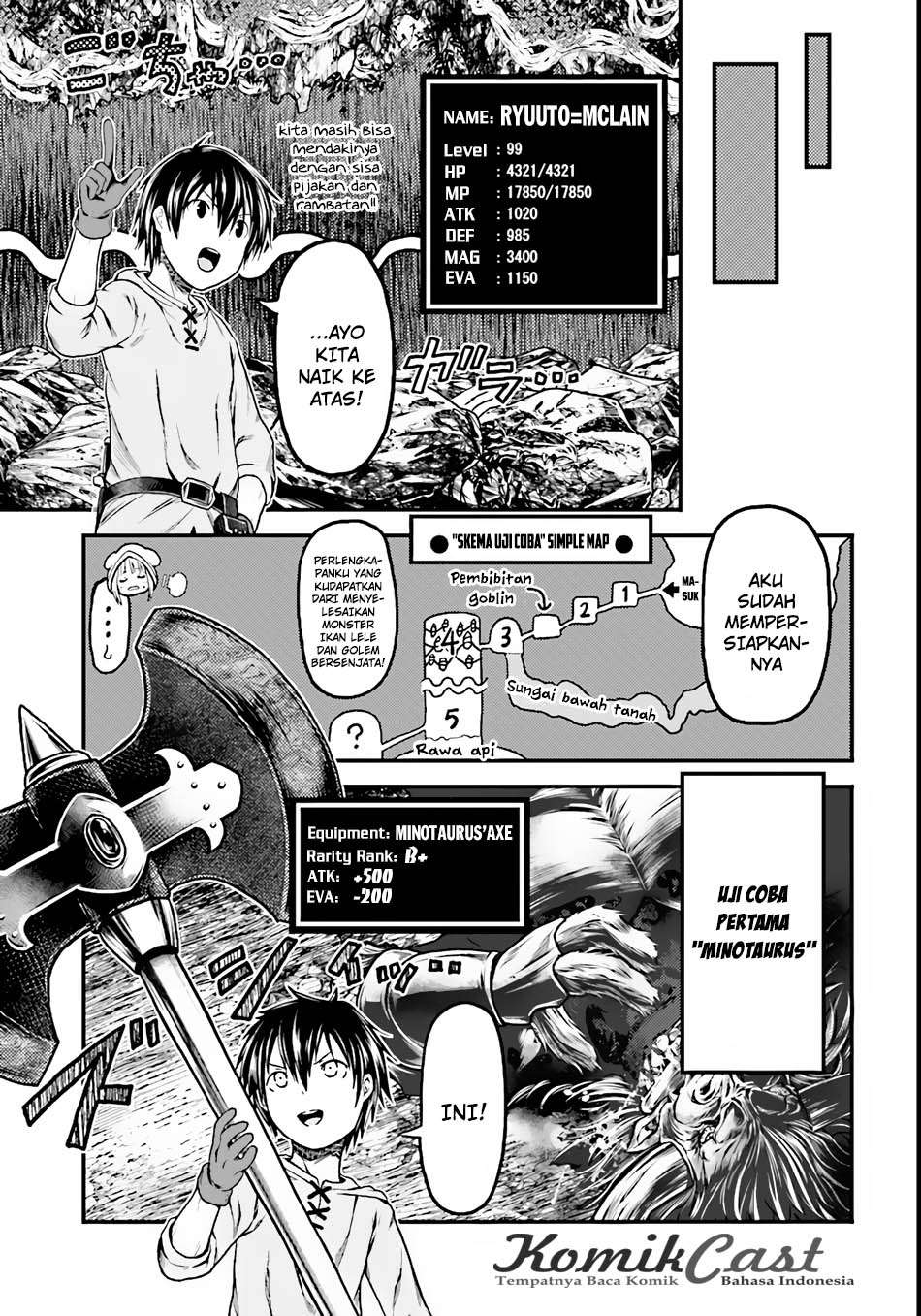 Chapter 8 - halaman 24