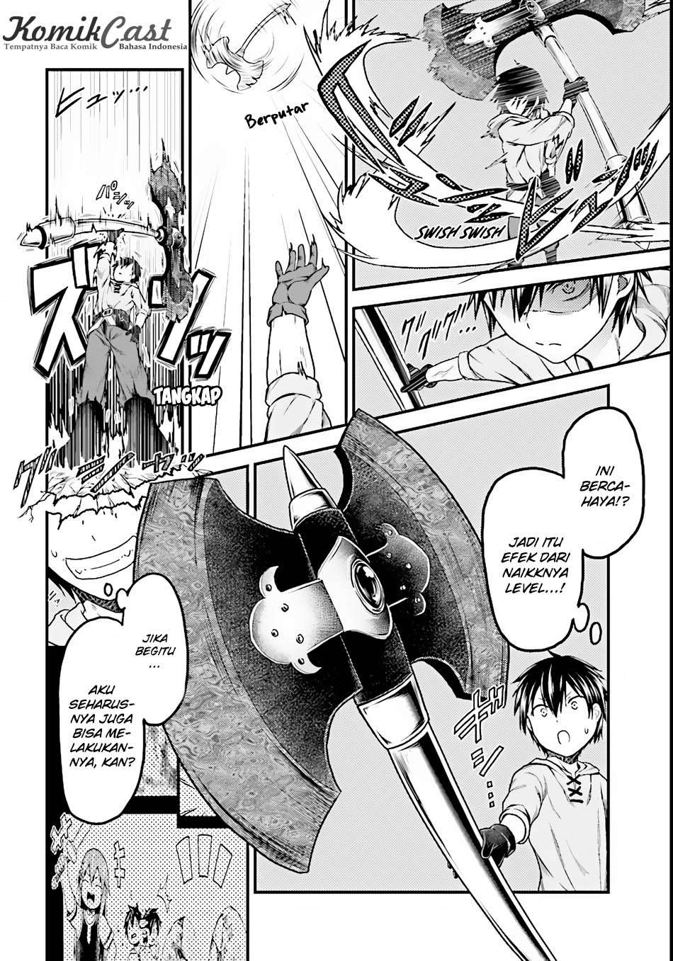 Chapter 8 - halaman 25