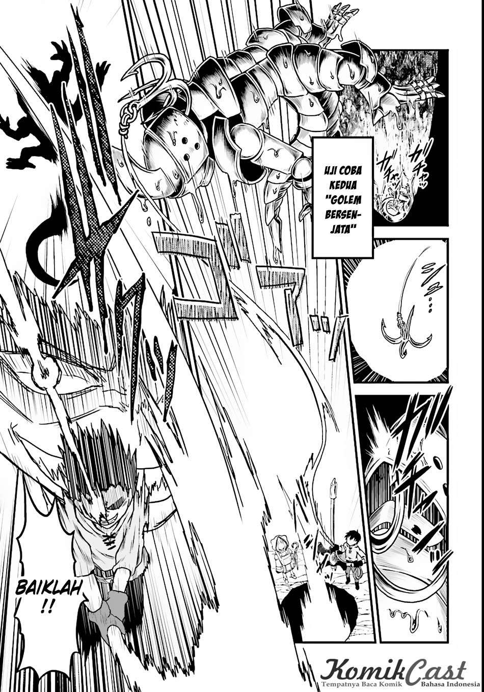 Chapter 8 - halaman 26