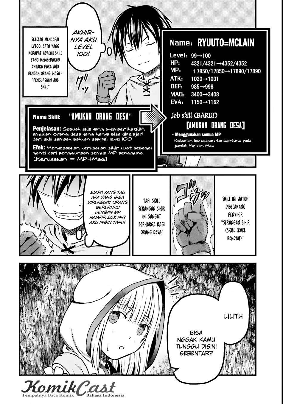 Chapter 8 - halaman 27