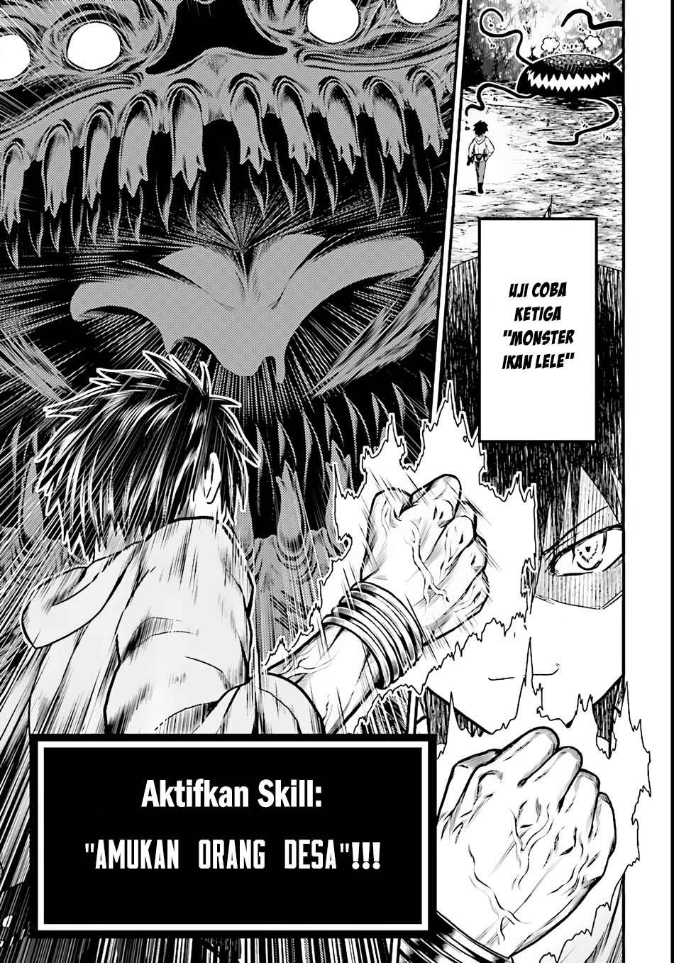 Chapter 8 - halaman 28