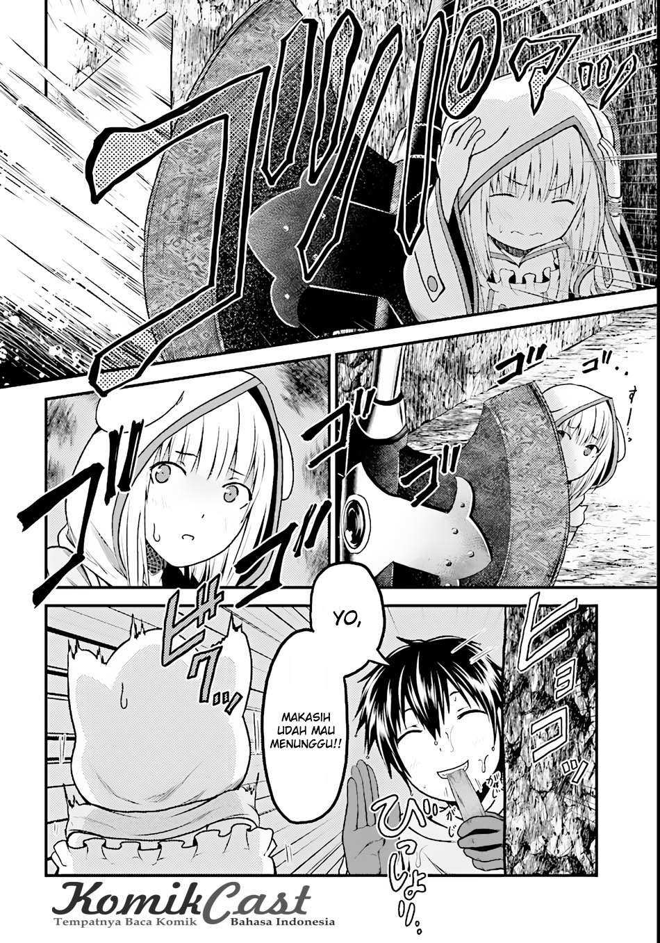 Chapter 8 - halaman 29