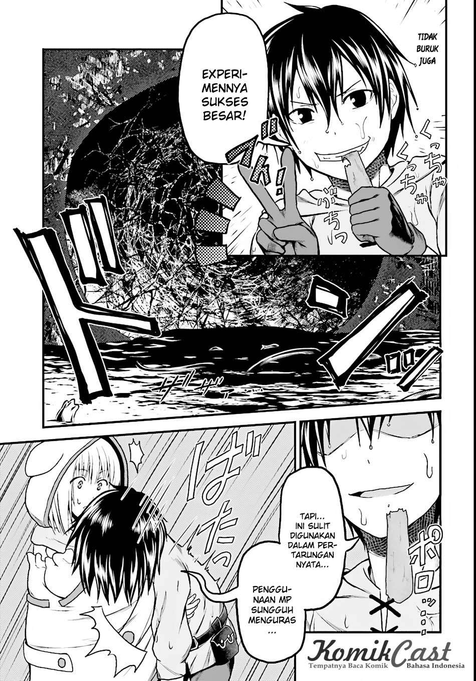 Chapter 8 - halaman 30