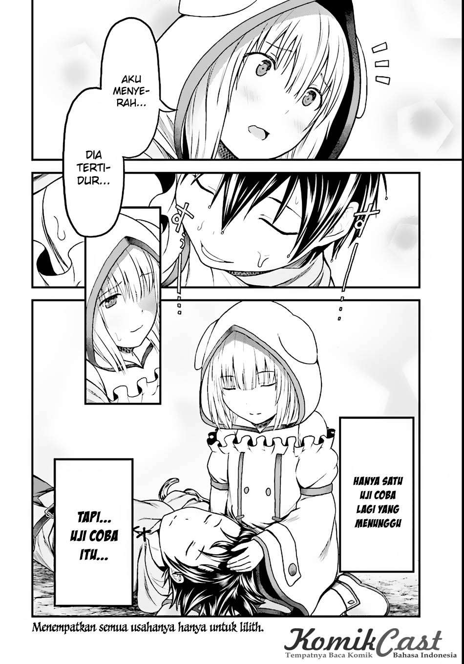Chapter 8 - halaman 31