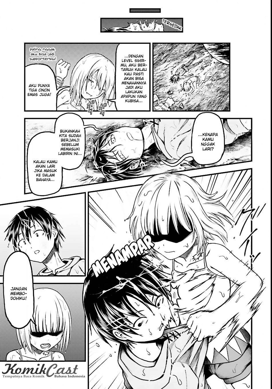 Chapter 8 - halaman 5