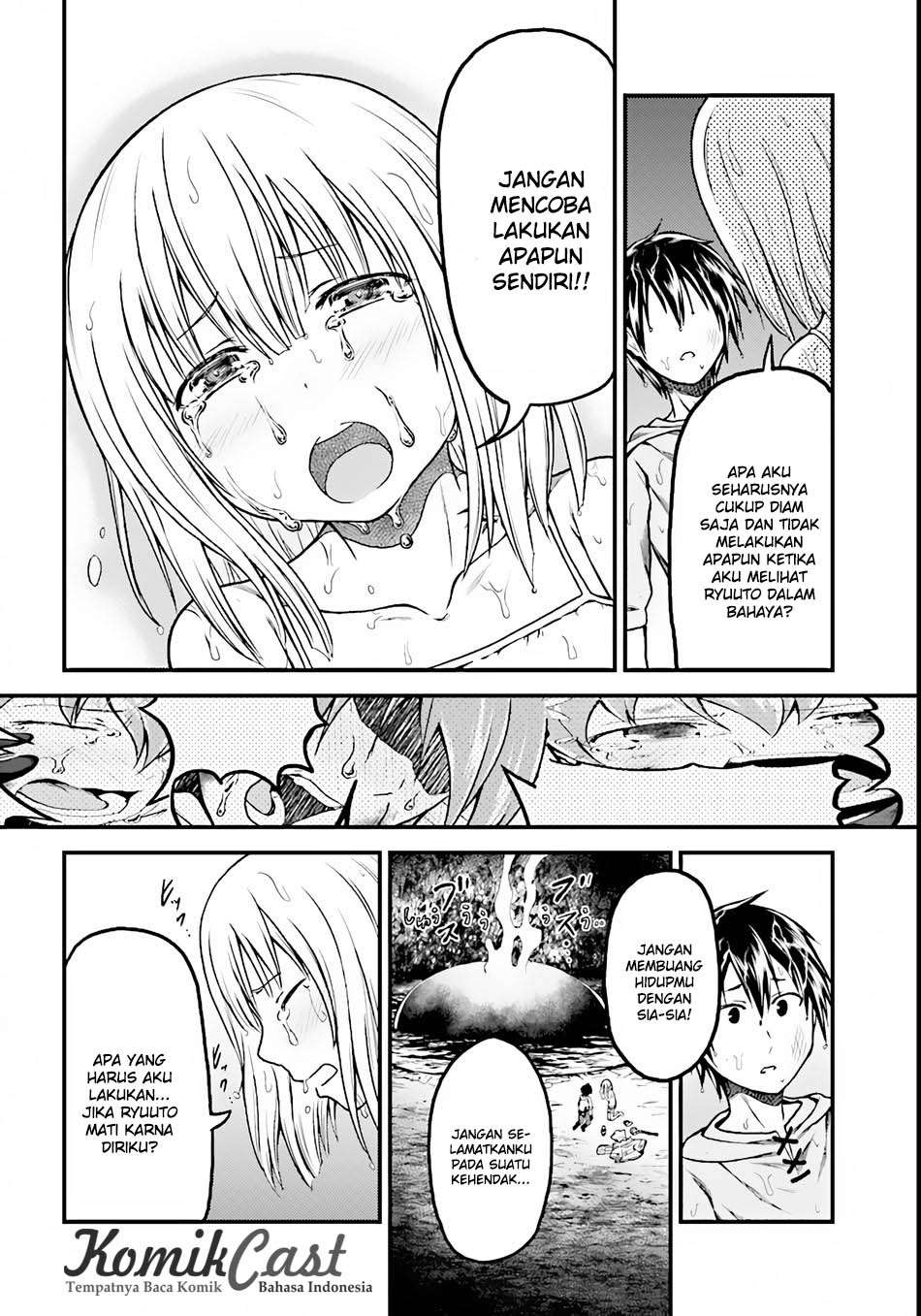 Chapter 8 - halaman 6