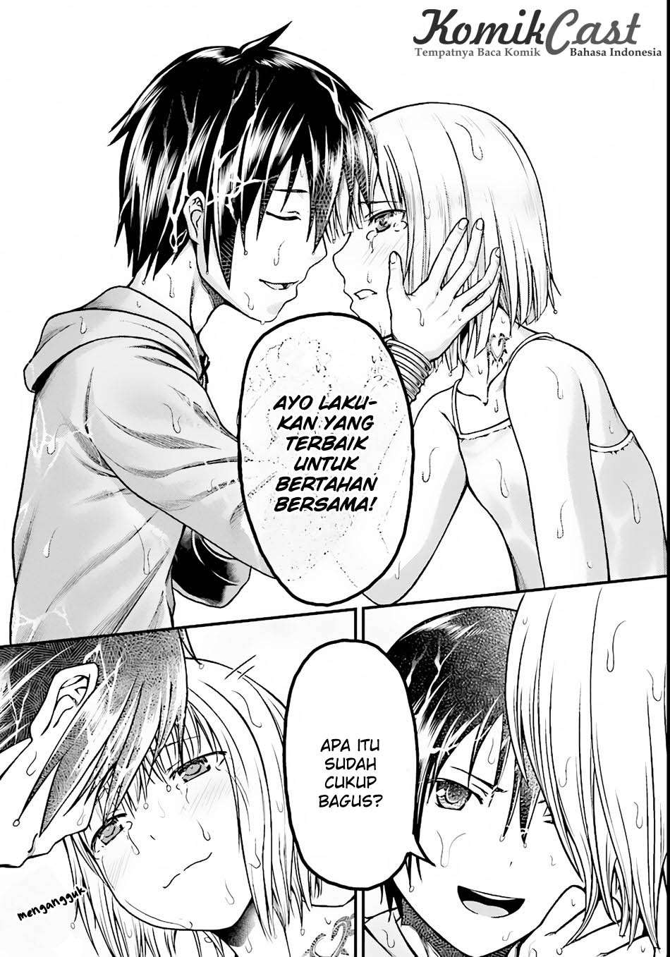 Chapter 8 - halaman 7