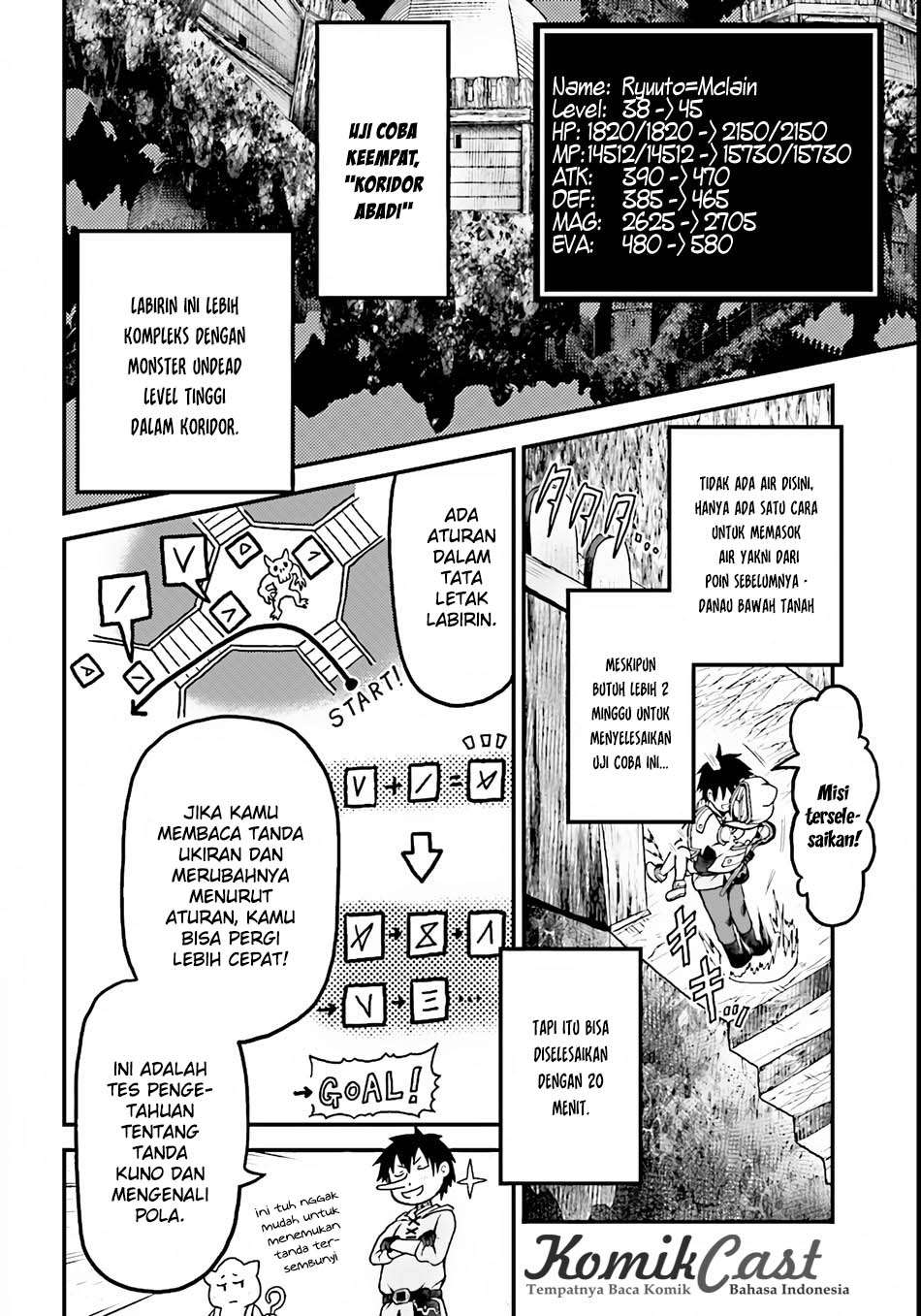 Chapter 8 - halaman 8