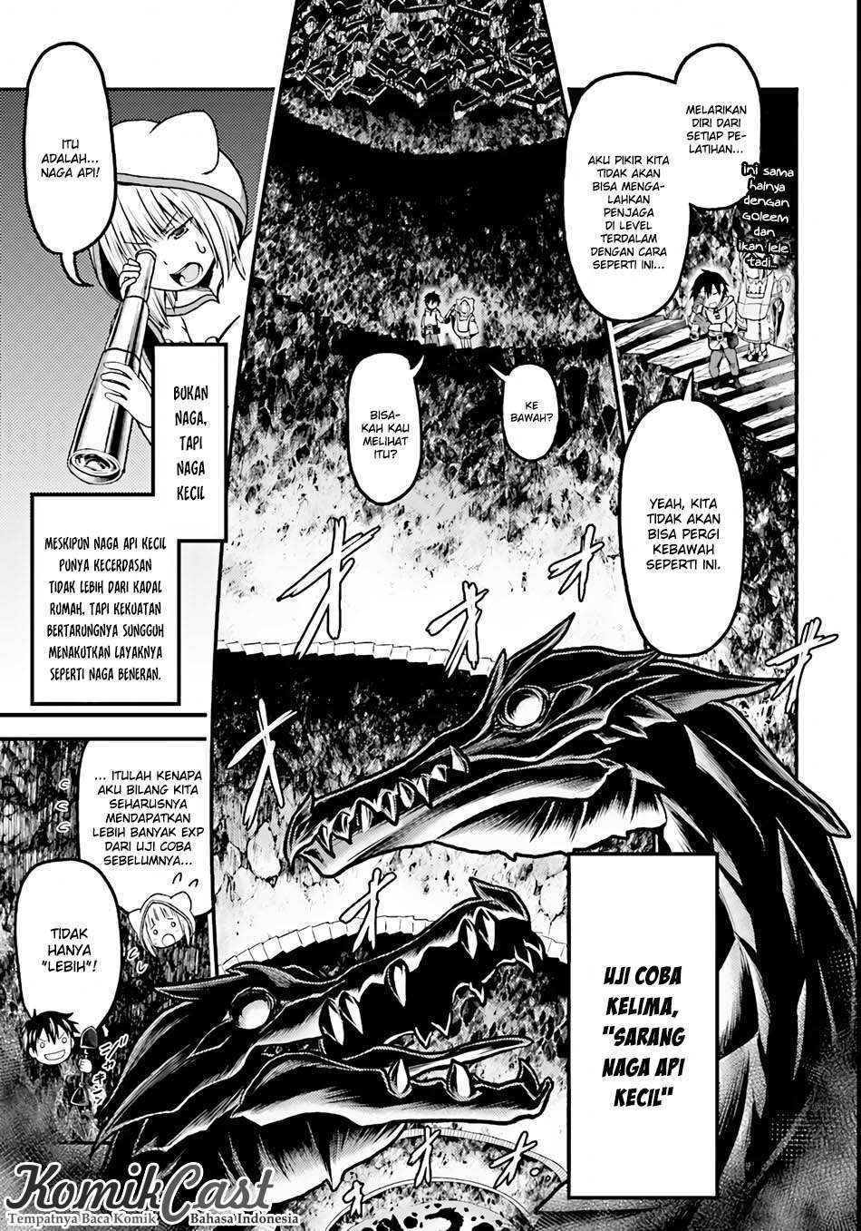 Chapter 8 - halaman 9