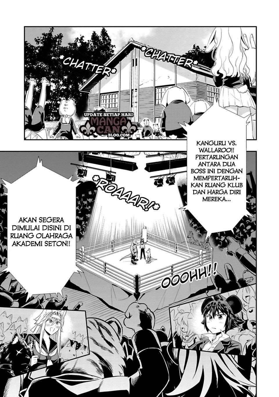 Chapter 30 - halaman 2
