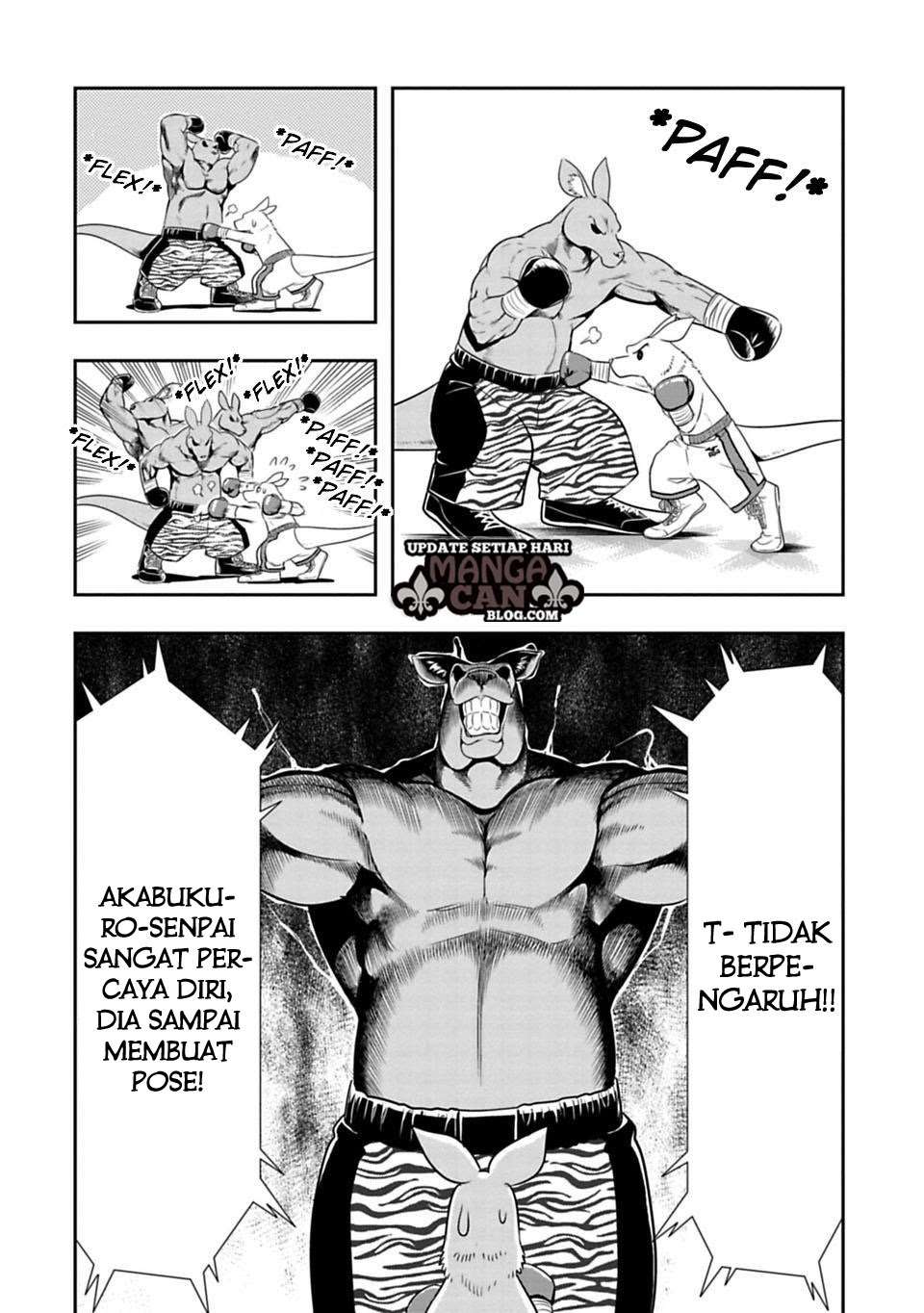 Chapter 30 - halaman 13