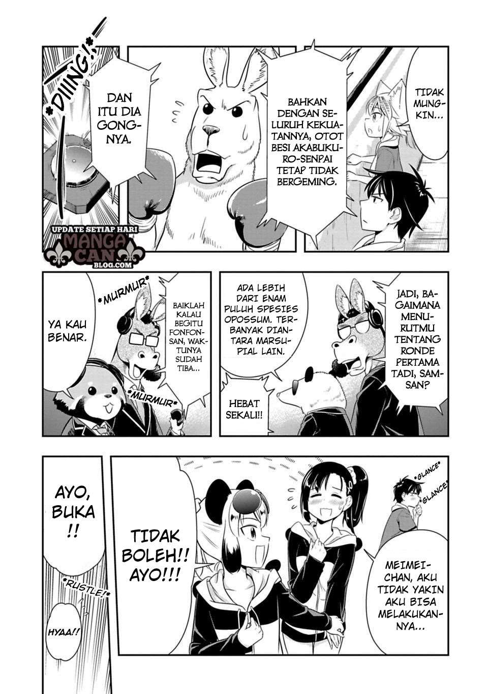 Chapter 30 - halaman 14