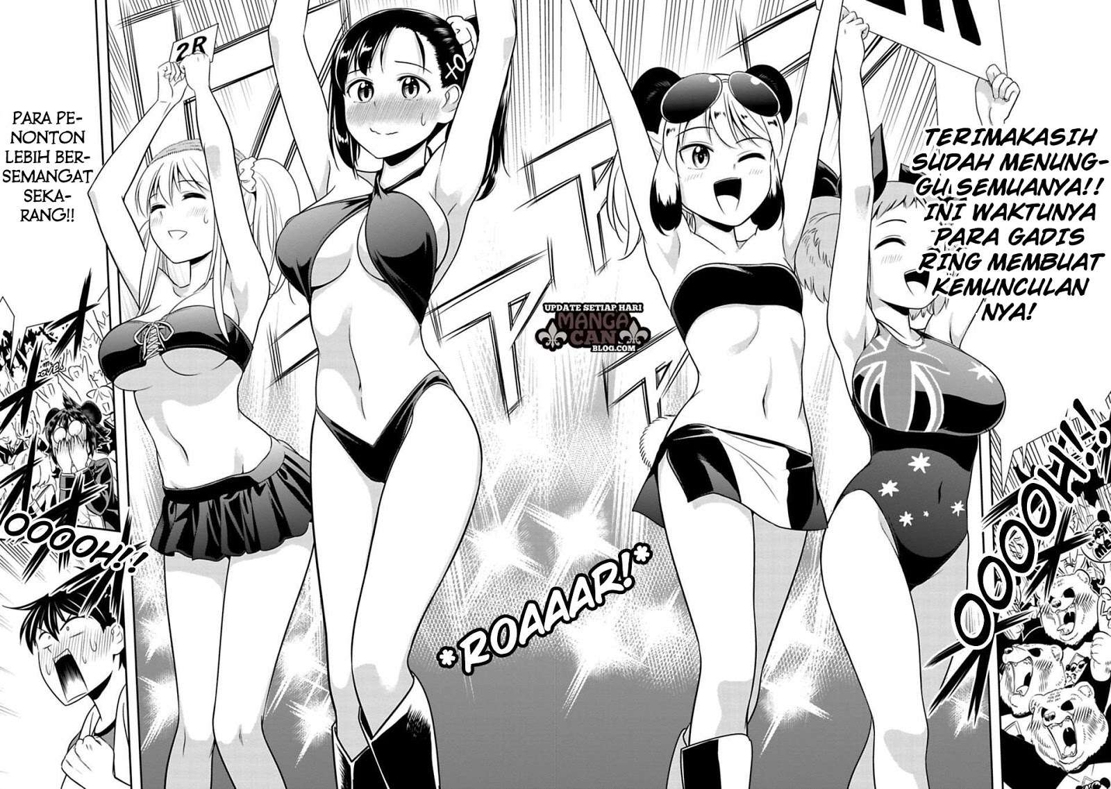 Chapter 30 - halaman 15