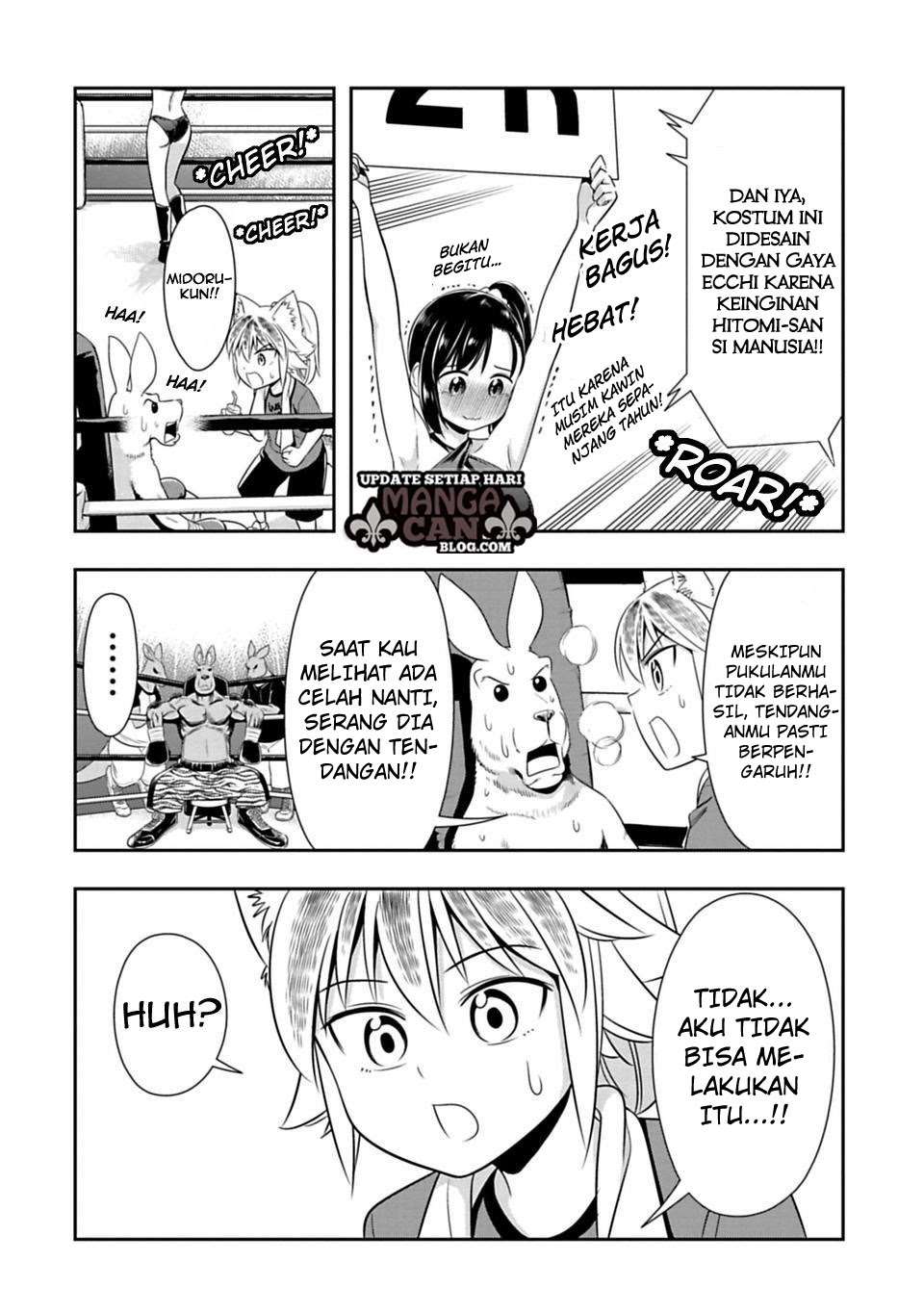 Chapter 30 - halaman 16