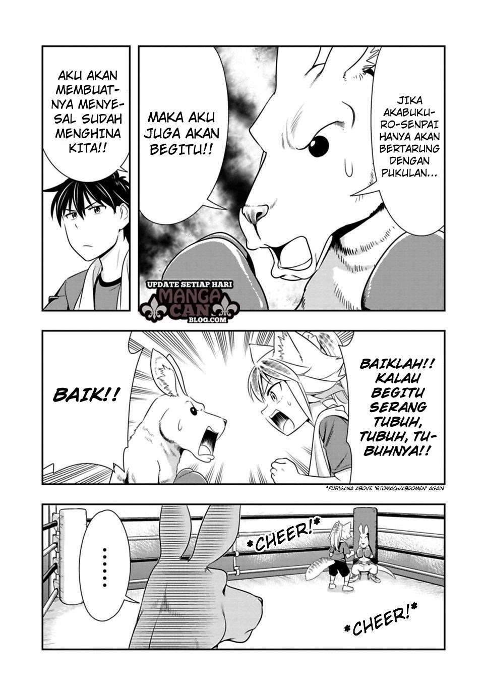 Chapter 30 - halaman 17