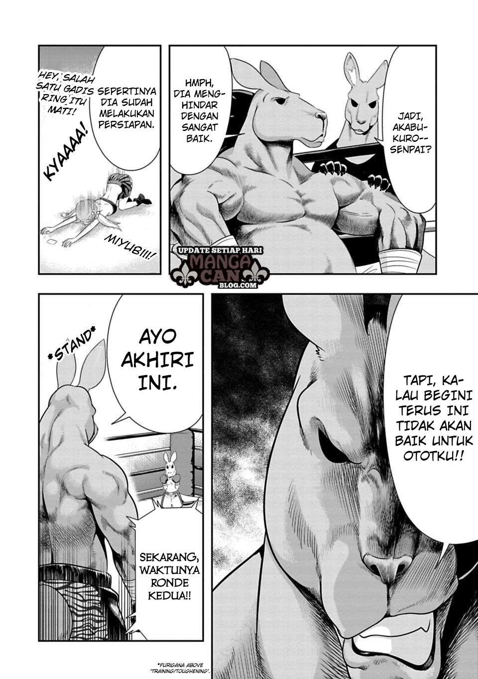 Chapter 30 - halaman 18