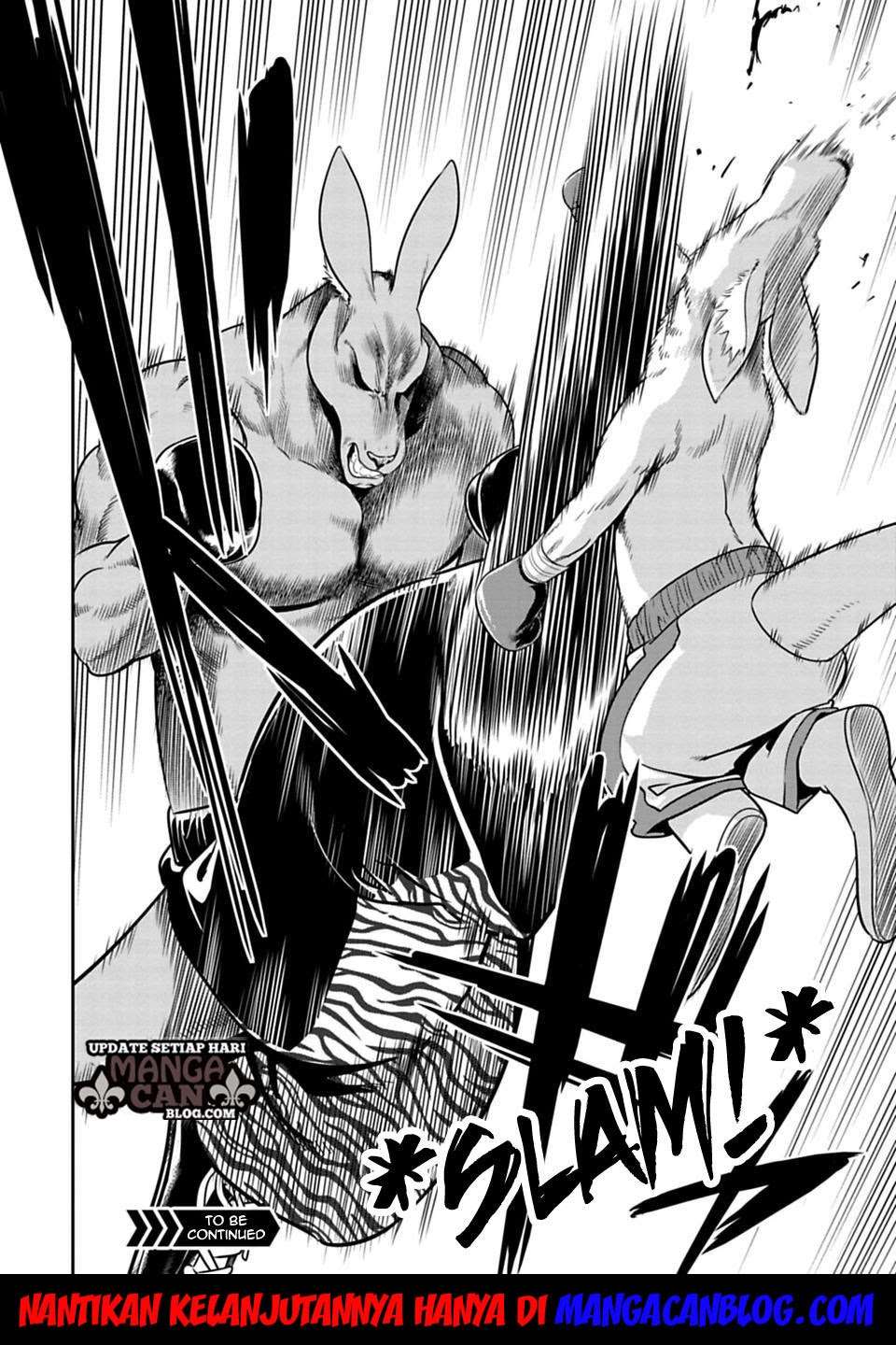 Chapter 30 - halaman 20