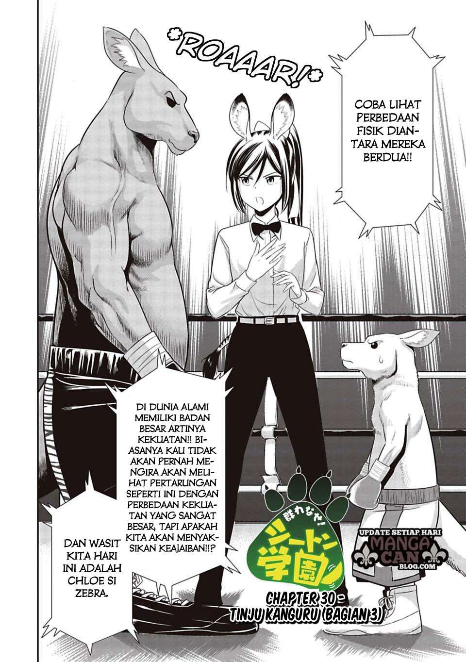 Chapter 30 - halaman 3